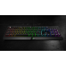 Razer Cynosa Chroma Multi-color Gaming Keyboard
